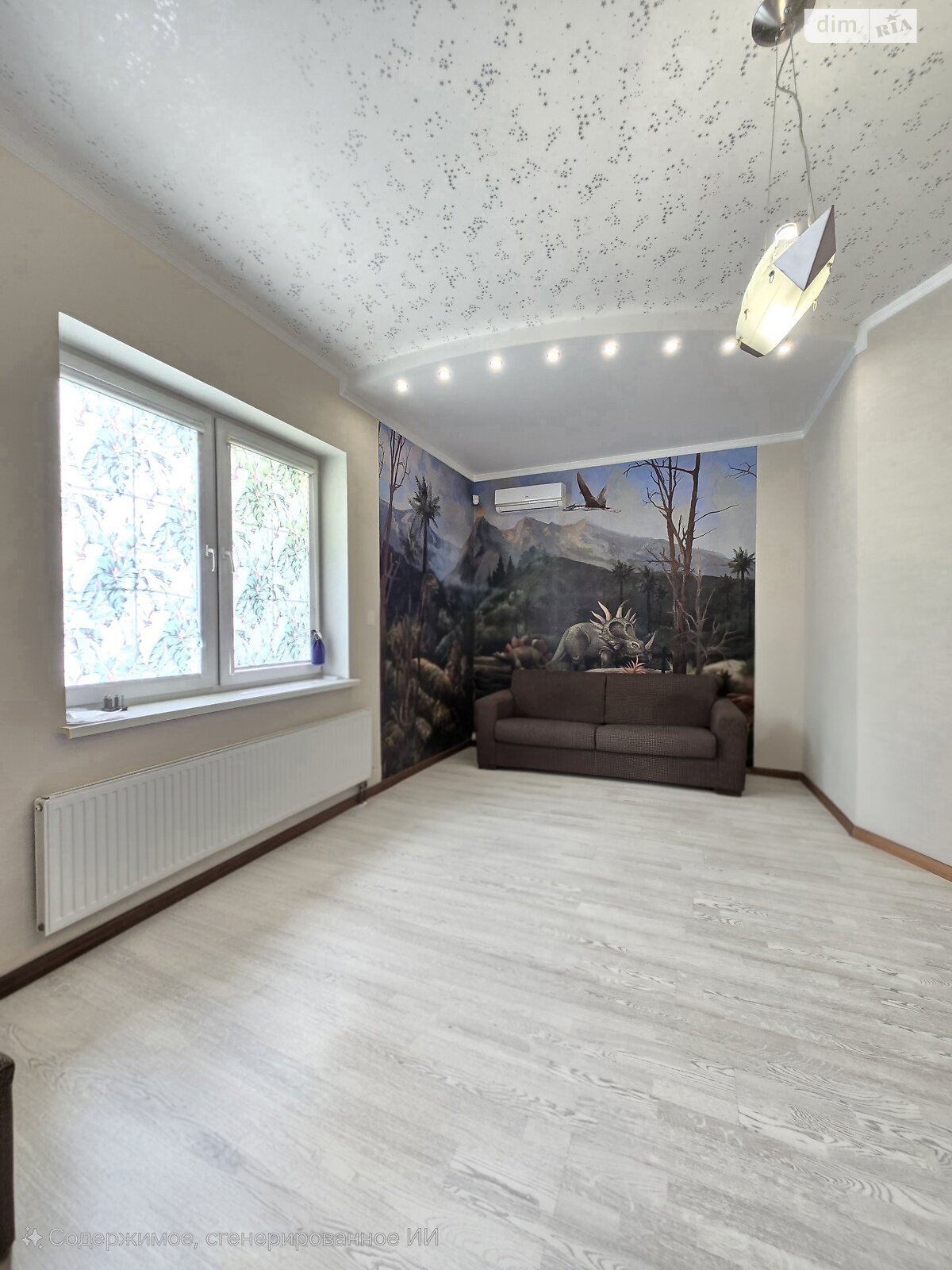 триповерховий будинок з опаленням, 295.5 кв. м, цегла. Продаж у Безлюдівці фото 1 триповерховий будинок з опаленням, 295.5 кв. м, цегла. Продаж у Безлюдівці фото 1