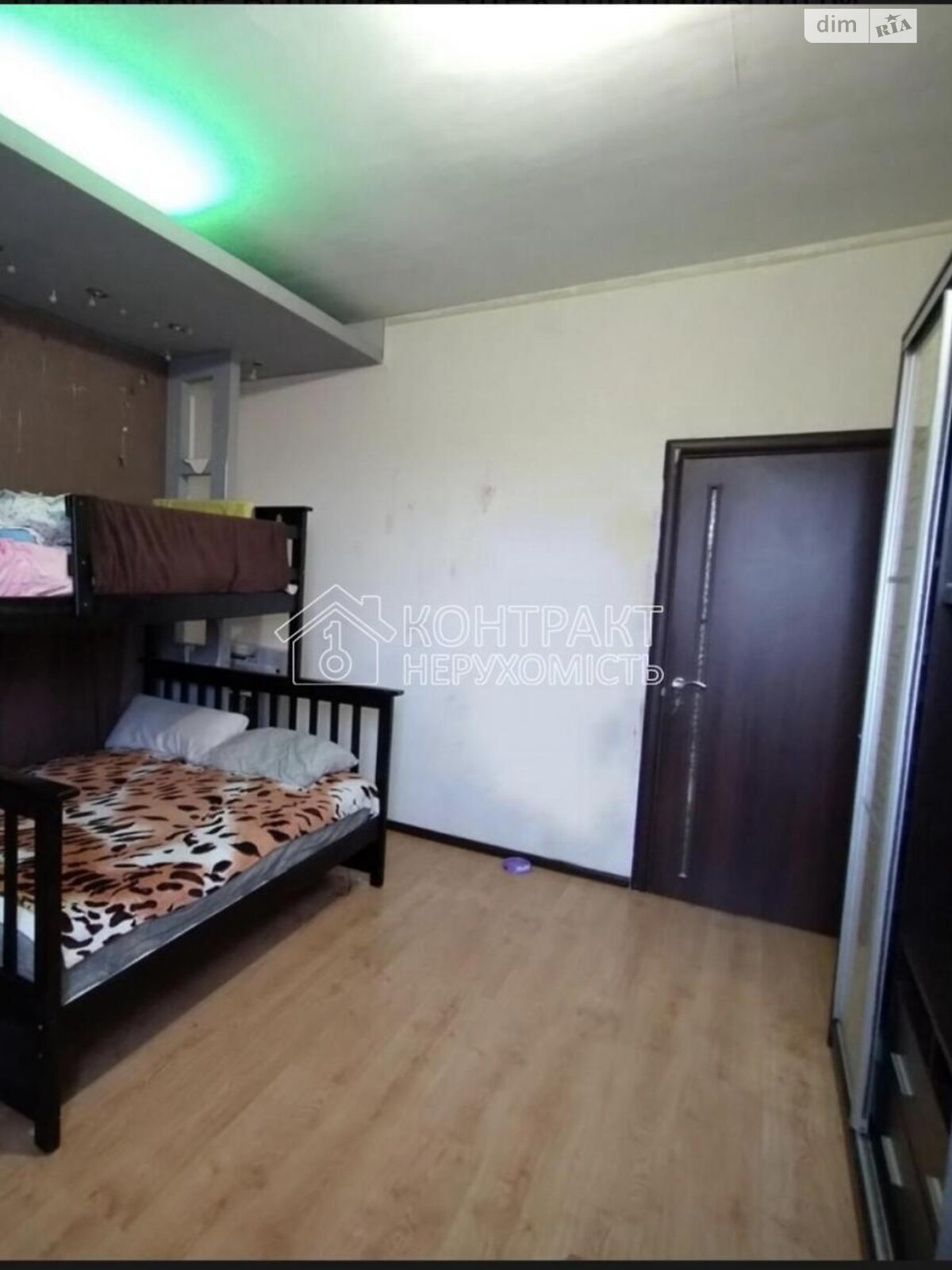 двухэтажный дом с гаражом, 280 кв. м, кирпич. Продажа в Безлюдовке фото 1 двухэтажный дом с гаражом, 280 кв. м, кирпич. Продажа в Безлюдовке фото 1
