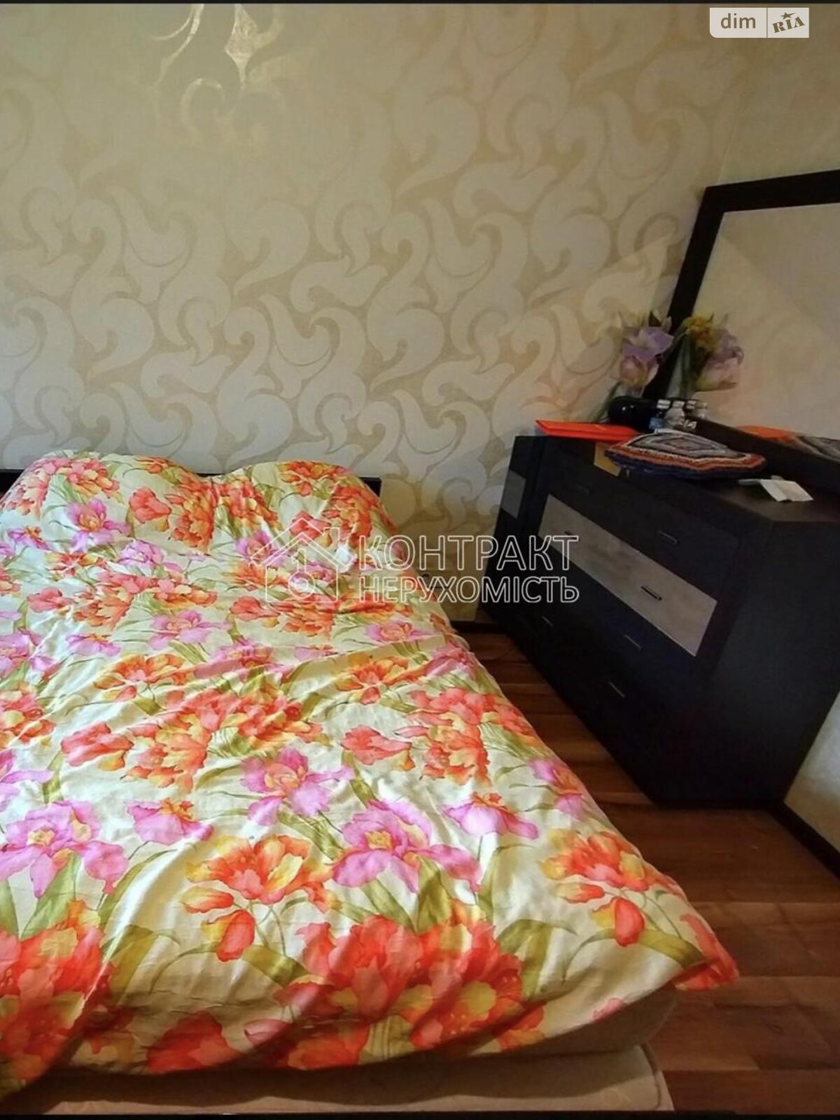 двухэтажный дом с гаражом, 280 кв. м, кирпич. Продажа в Безлюдовке фото 1 двухэтажный дом с гаражом, 280 кв. м, кирпич. Продажа в Безлюдовке фото 1