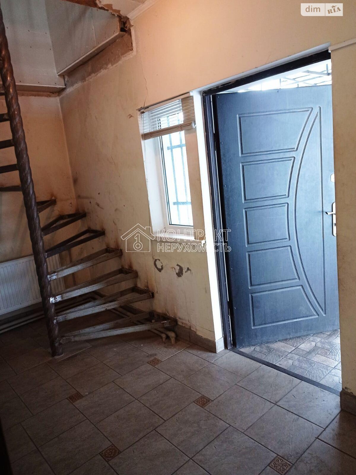 двоповерховий будинок, 160 кв. м, кирпич. Продаж у Безлюдівці фото 1