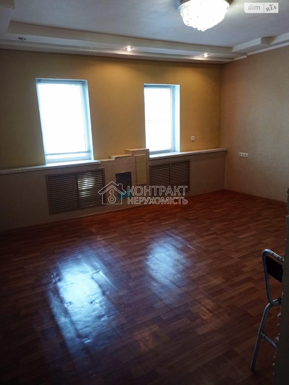 двоповерховий будинок, 160 кв. м, кирпич. Продаж у Безлюдівці фото 1