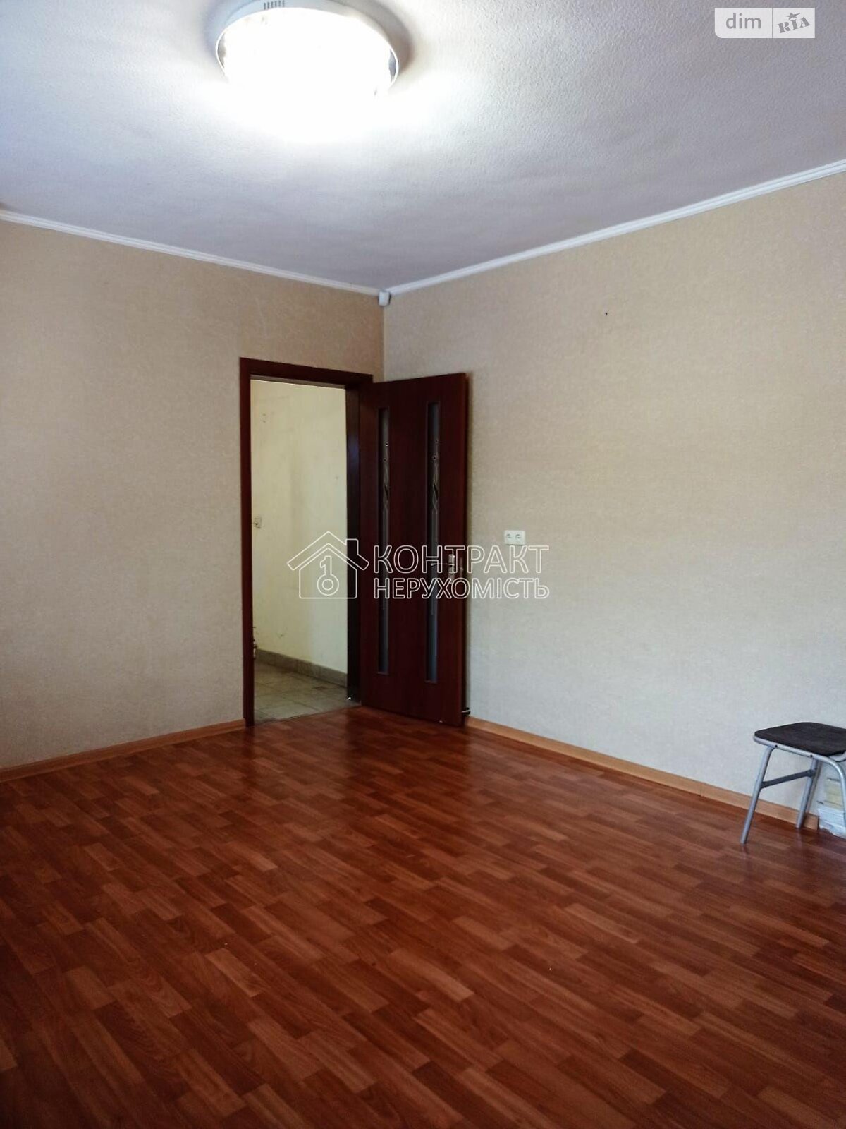 двоповерховий будинок, 160 кв. м, кирпич. Продаж у Безлюдівці фото 1