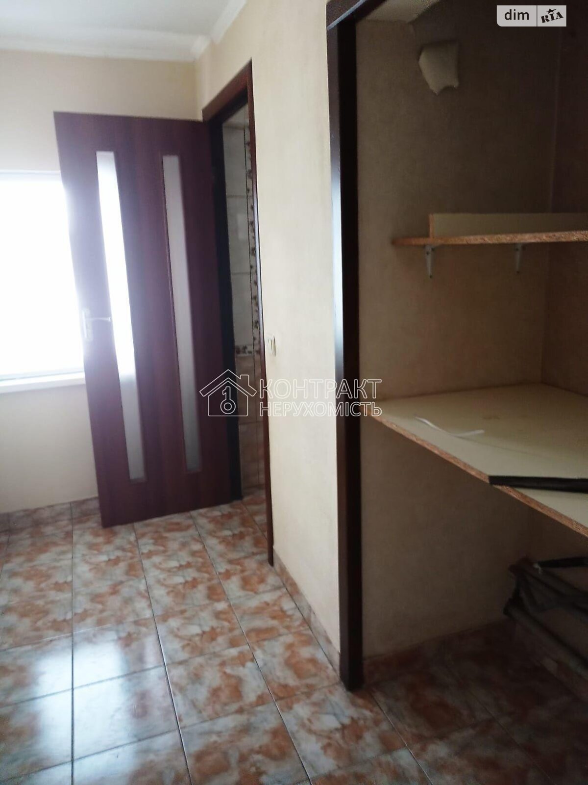 двоповерховий будинок, 160 кв. м, кирпич. Продаж у Безлюдівці фото 1