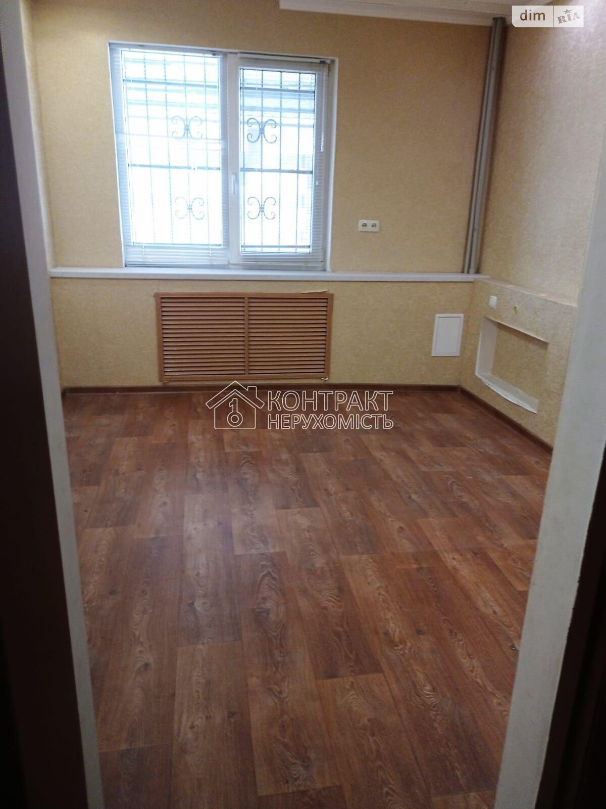 двоповерховий будинок, 160 кв. м, кирпич. Продаж у Безлюдівці фото 1