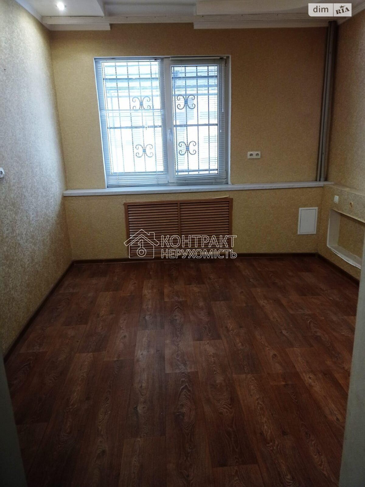 двоповерховий будинок, 160 кв. м, кирпич. Продаж у Безлюдівці фото 1