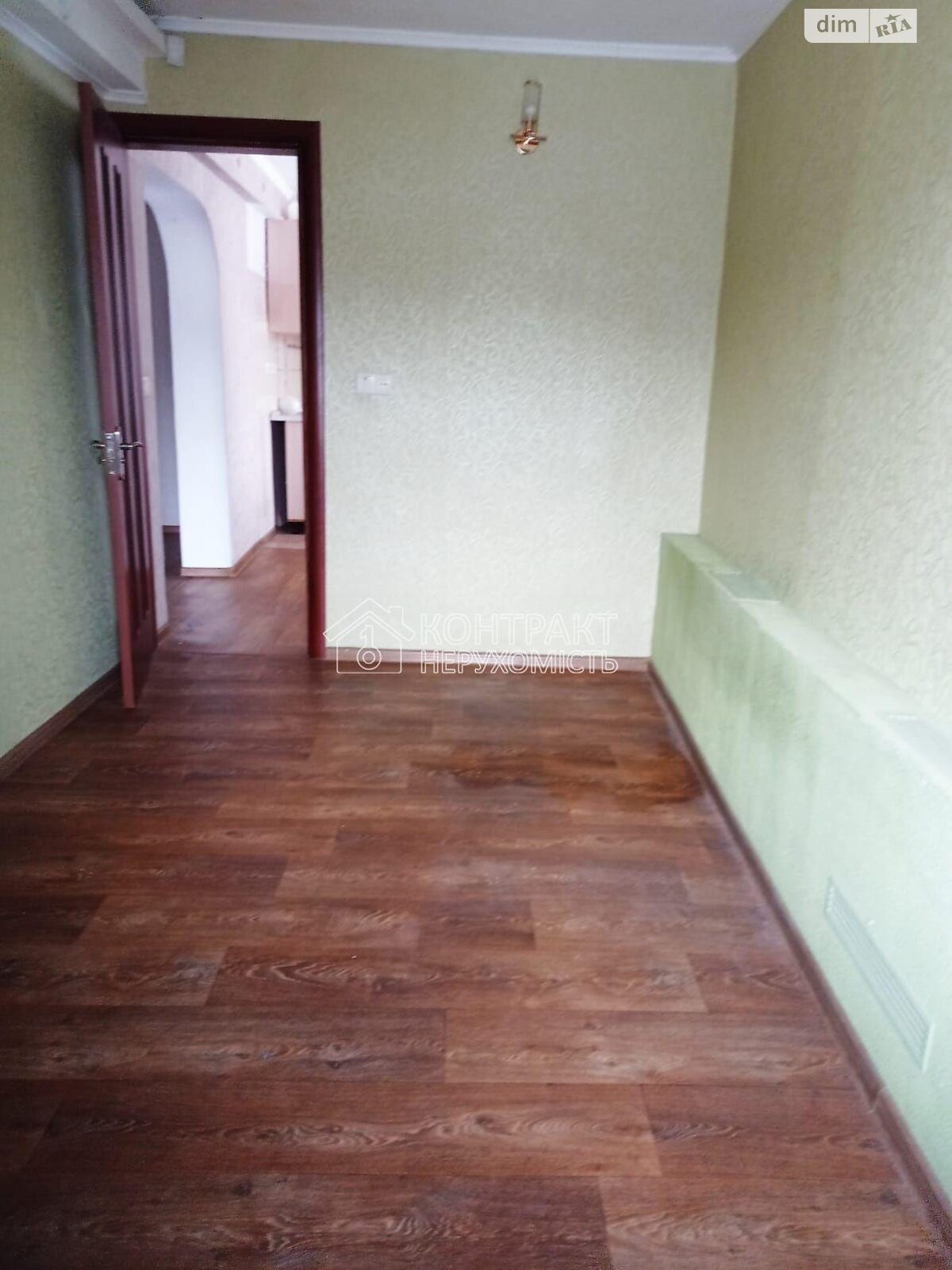 двоповерховий будинок, 160 кв. м, кирпич. Продаж у Безлюдівці фото 1