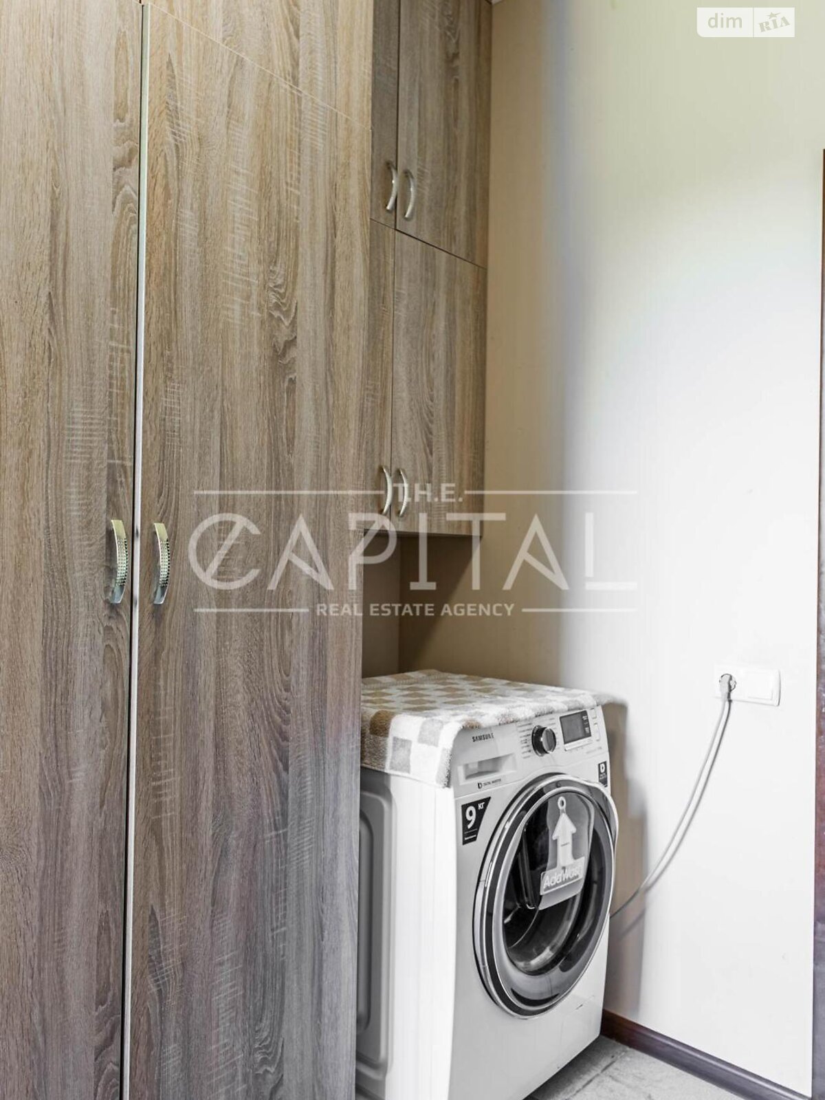 двухэтажный дом с верандой, 310 кв. м, кирпич. Продажа в Безпятному фото 1 двухэтажный дом с верандой, 310 кв. м, кирпич. Продажа в Безпятному фото 1
