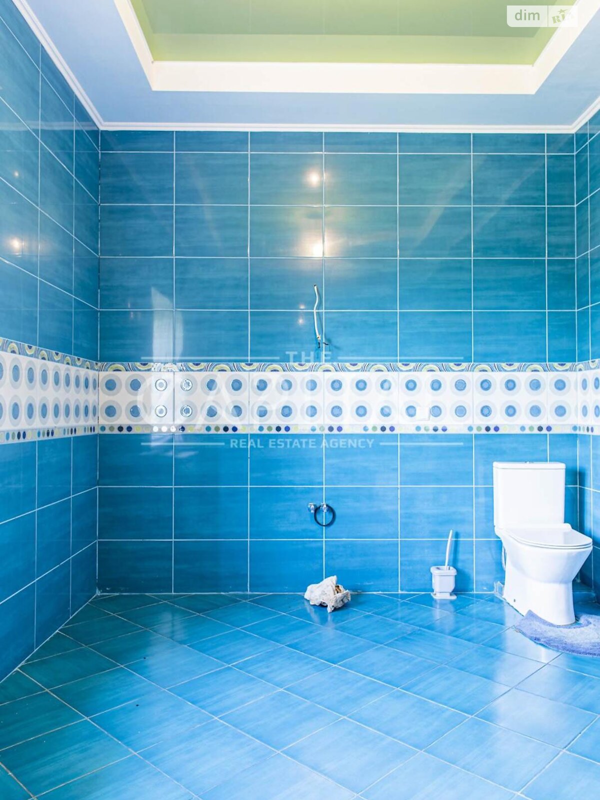 двухэтажный дом с верандой, 310 кв. м, кирпич. Продажа в Безпятному фото 1 двухэтажный дом с верандой, 310 кв. м, кирпич. Продажа в Безпятному фото 1