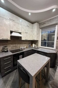 одноповерховий будинок з гаражем, 71.8 кв. м, цегла. Продаж у Безручках фото 2