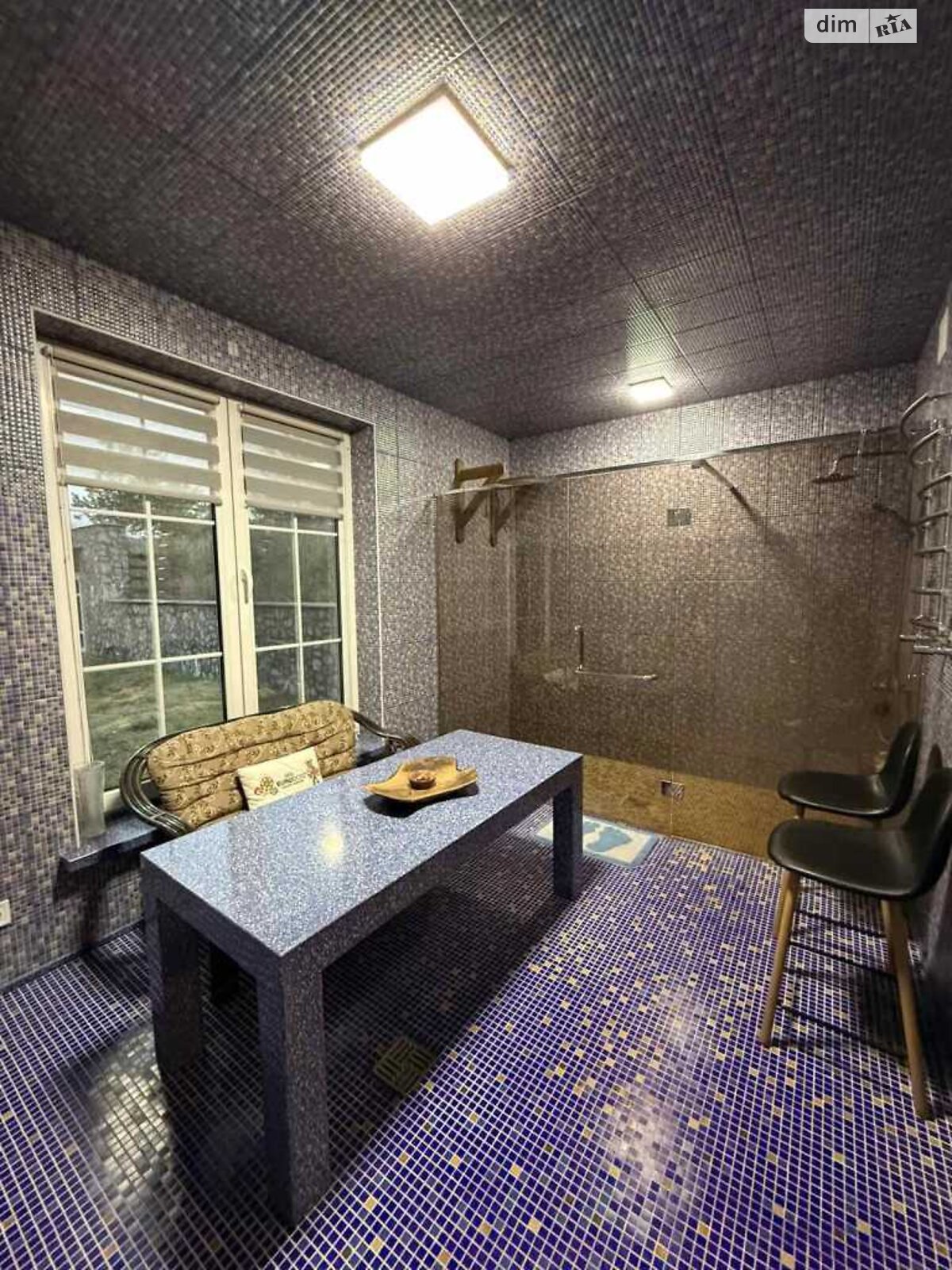 одноповерховий будинок з гаражем, 71.8 кв. м, цегла. Продаж у Безручках фото 1