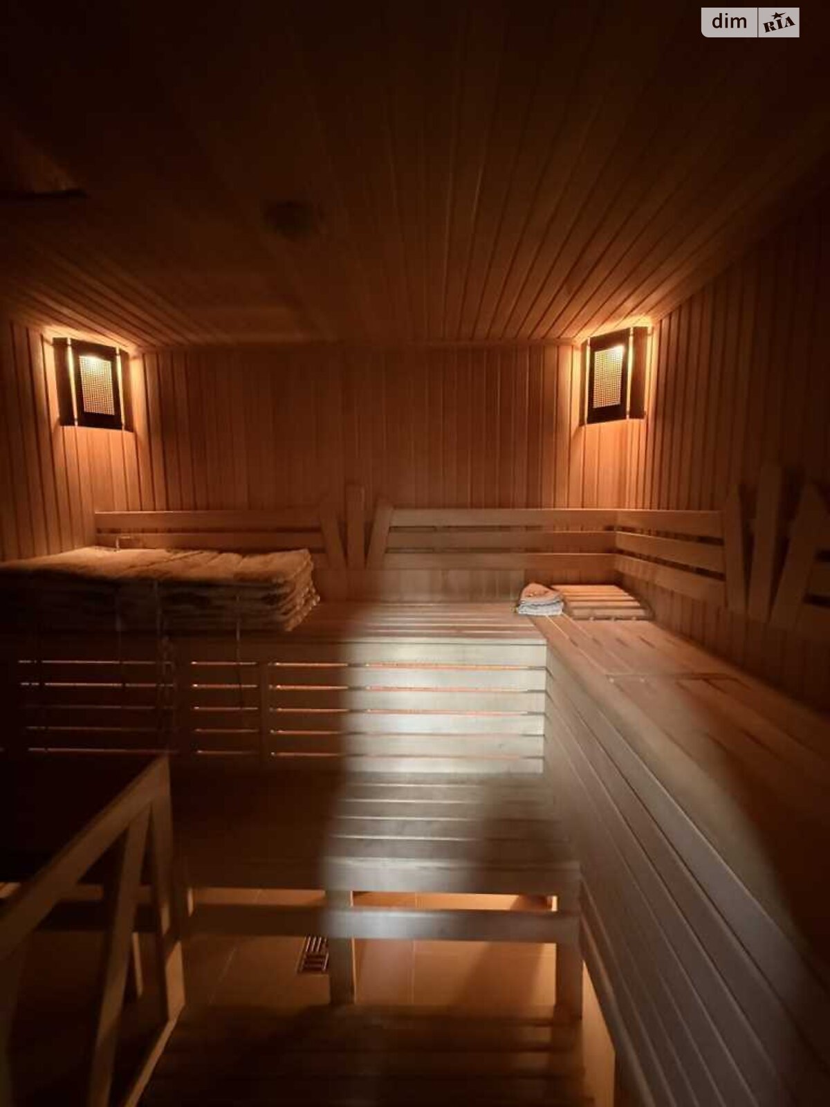 одноповерховий будинок з гаражем, 71.8 кв. м, цегла. Продаж у Безручках фото 1