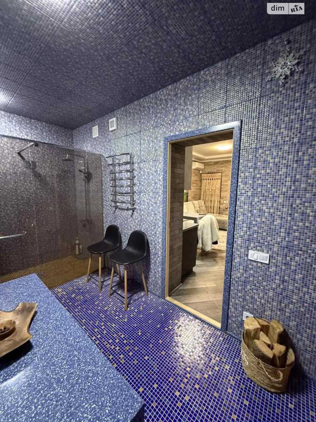 одноповерховий будинок з гаражем, 71.8 кв. м, цегла. Продаж у Безручках фото 1