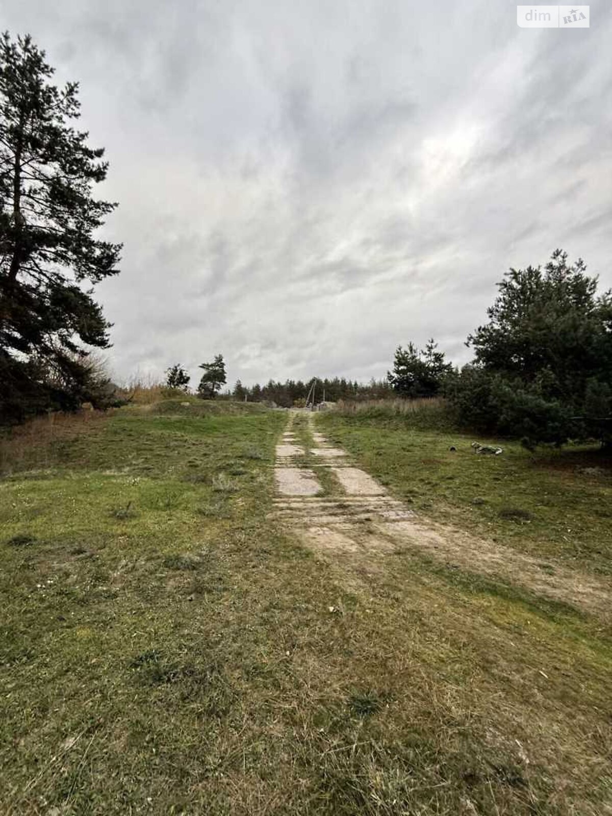 одноповерховий будинок з гаражем, 71.8 кв. м, цегла. Продаж у Безручках фото 1