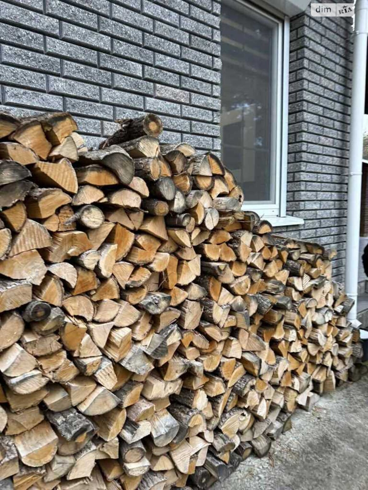 одноповерховий будинок з гаражем, 71.8 кв. м, цегла. Продаж у Безручках фото 1