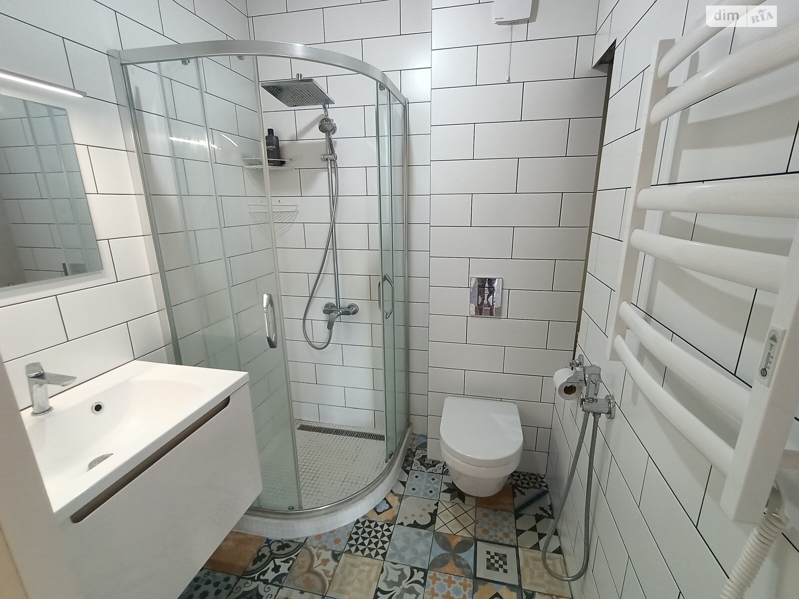 двоповерховий будинок з опаленням, 186.22 кв. м, СИП. Продаж у Безуглівці фото 1 двоповерховий будинок з опаленням, 186.22 кв. м, СИП. Продаж у Безуглівці фото 1