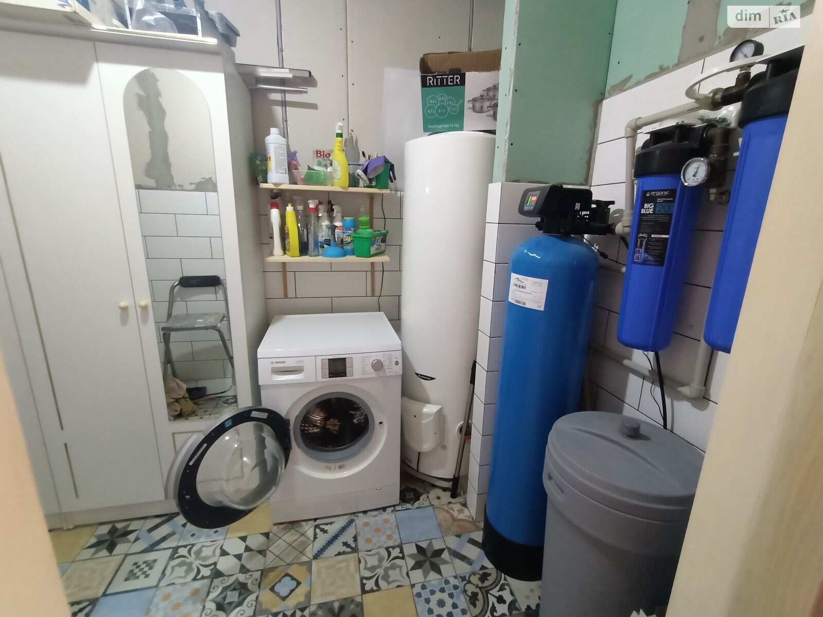 двоповерховий будинок з опаленням, 186.22 кв. м, СИП. Продаж у Безуглівці фото 1 двоповерховий будинок з опаленням, 186.22 кв. м, СИП. Продаж у Безуглівці фото 1