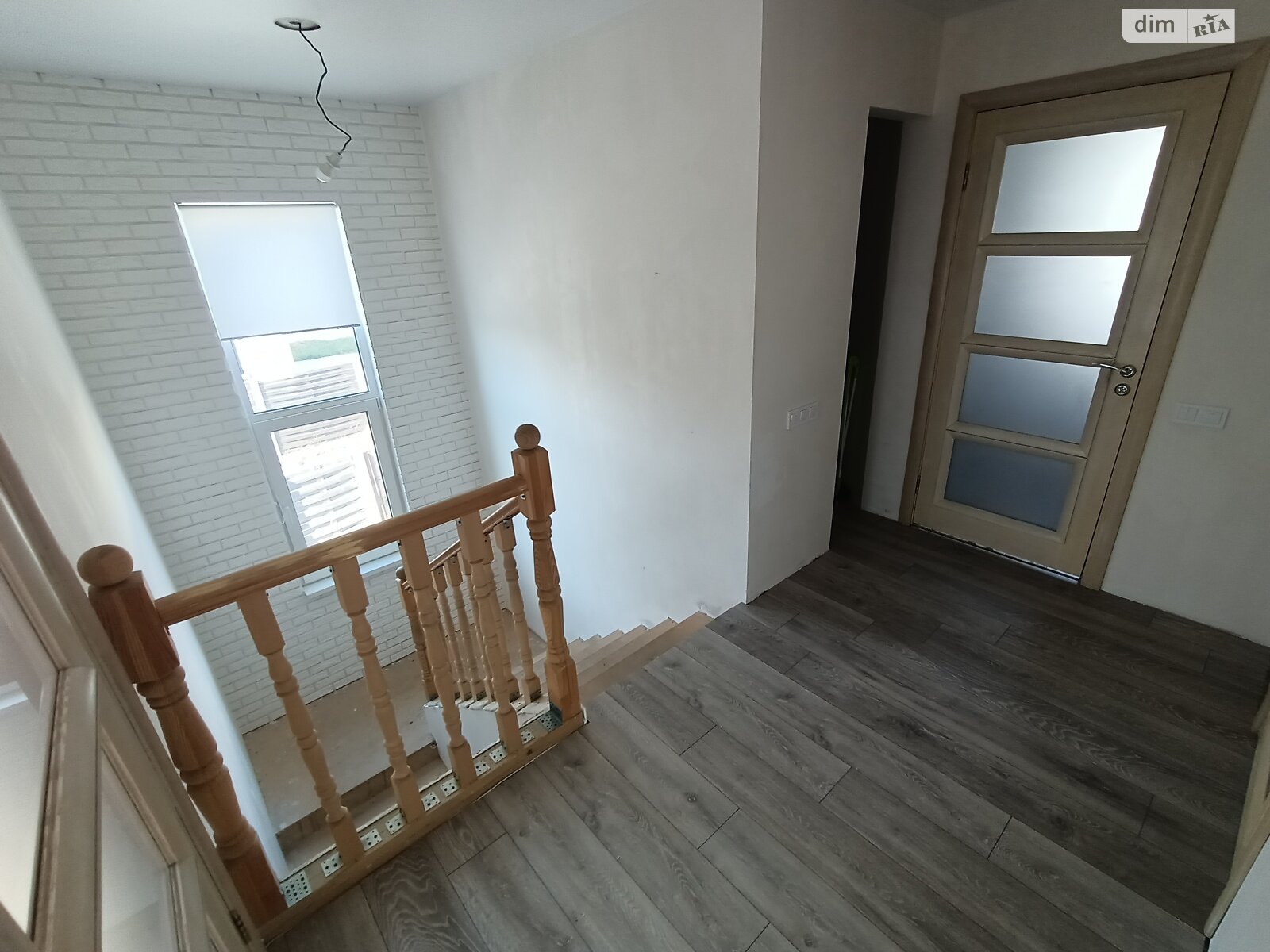 двоповерховий будинок з опаленням, 186.22 кв. м, СИП. Продаж у Безуглівці фото 1 двоповерховий будинок з опаленням, 186.22 кв. м, СИП. Продаж у Безуглівці фото 1