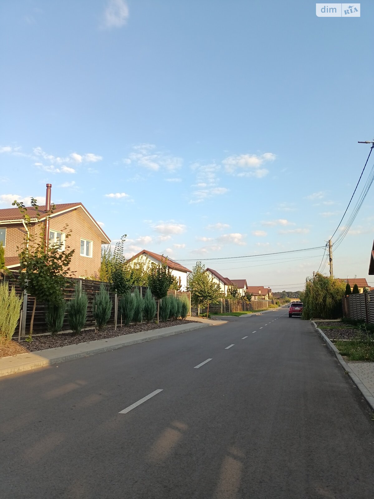 двоповерховий будинок з опаленням, 186.22 кв. м, СИП. Продаж у Безуглівці фото 1 двоповерховий будинок з опаленням, 186.22 кв. м, СИП. Продаж у Безуглівці фото 1