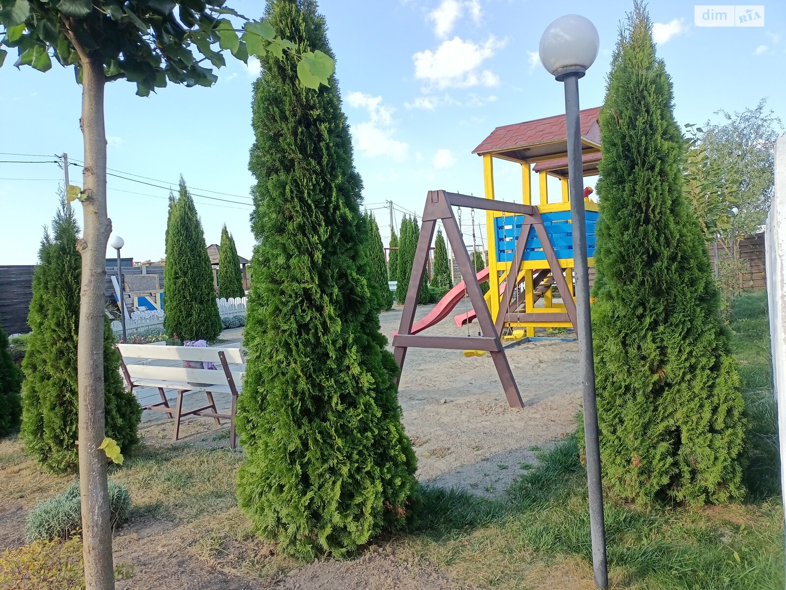 двоповерховий будинок з опаленням, 186.22 кв. м, СИП. Продаж у Безуглівці фото 1 двоповерховий будинок з опаленням, 186.22 кв. м, СИП. Продаж у Безуглівці фото 1