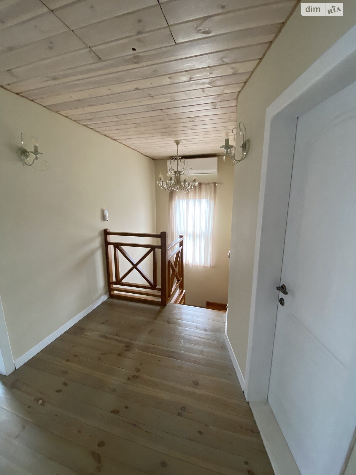двоповерховий будинок з верандою, 170 кв. м, панель. Продаж у Безуглівці фото 1 двоповерховий будинок з верандою, 170 кв. м, панель. Продаж у Безуглівці фото 1