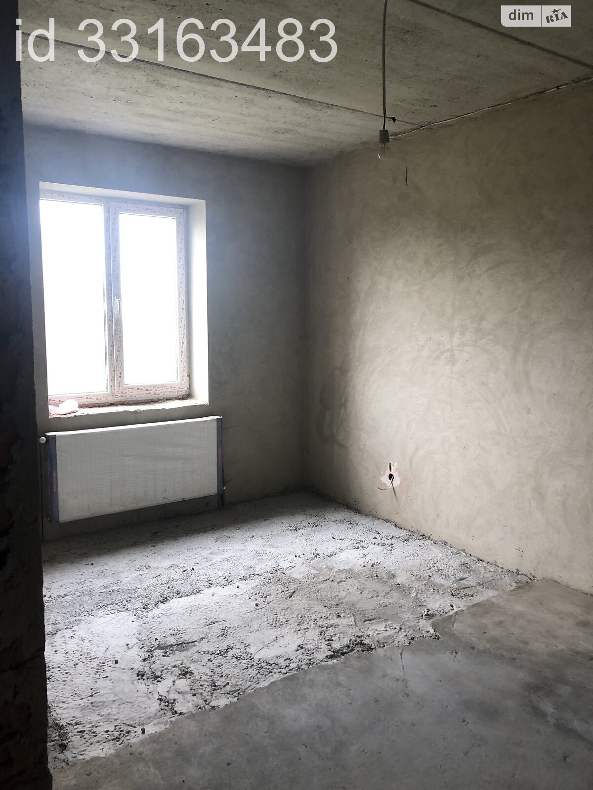 триповерховий будинок з верандою, 478 кв. м, кирпич. Продаж у Біліій фото 1 триповерховий будинок з верандою, 478 кв. м, кирпич. Продаж у Біліій фото 1