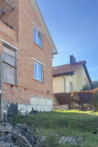 двухэтажный дом с гаражом, 280 кв. м, кирпич. Продажа в Биле фото 2