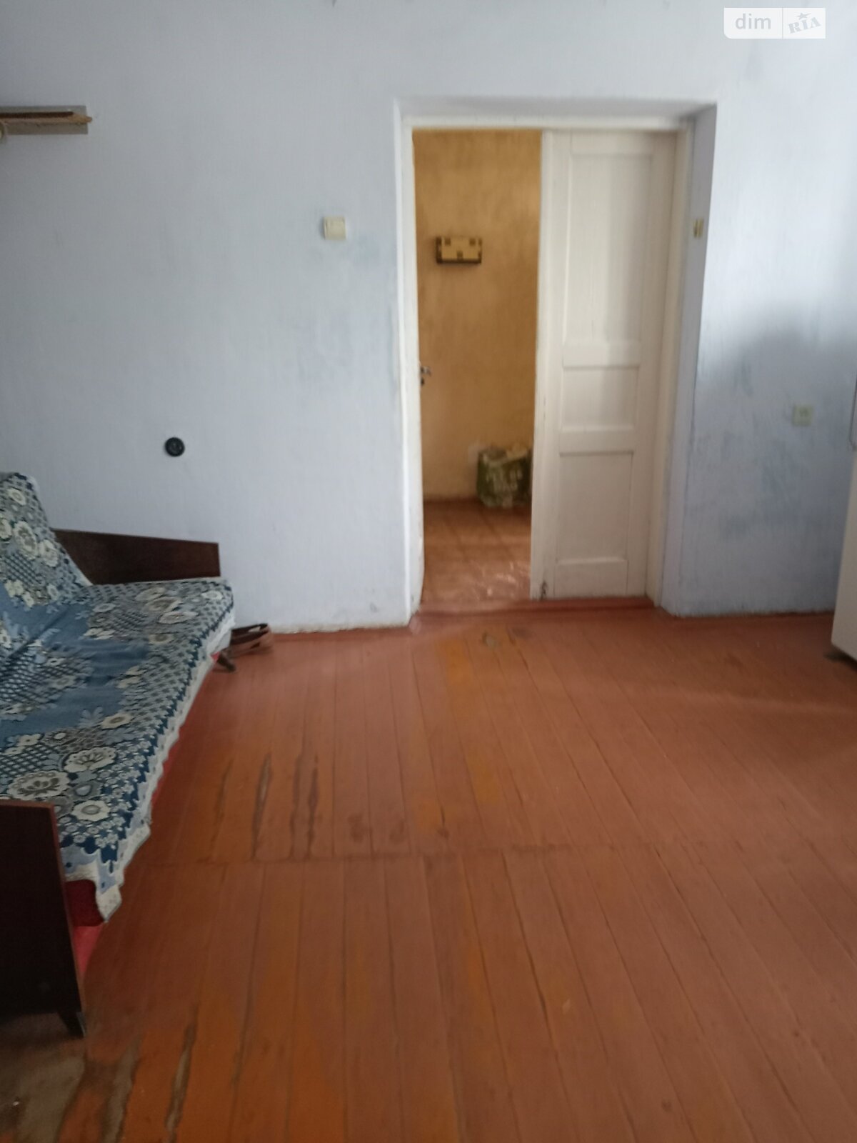 двоповерховий будинок з гаражем, 96 кв. м, цегла. Продаж у Біліій фото 1