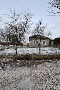 двоповерховий будинок з гаражем, 96 кв. м, цегла. Продаж у Біліій фото 2