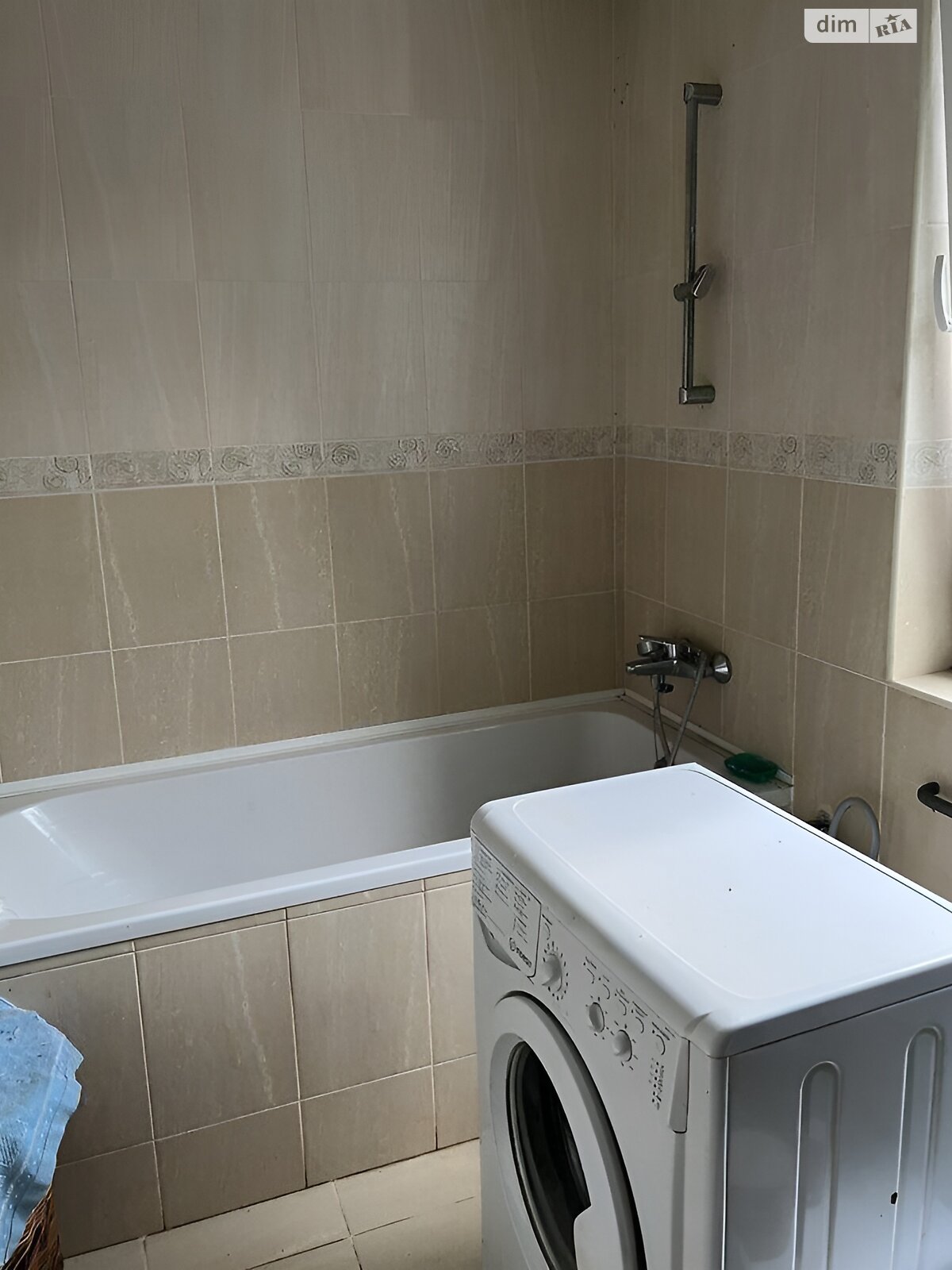 одноэтажный дом, 119 кв. м, кирпич. Продажа в Биле фото 1 одноэтажный дом, 119 кв. м, кирпич. Продажа в Биле фото 1