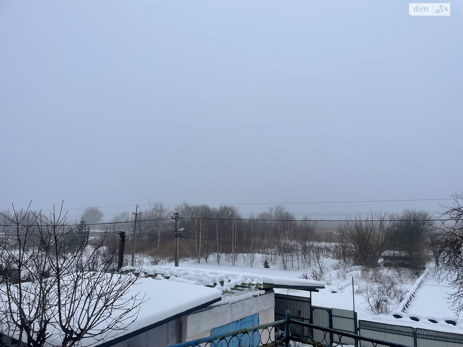 одноэтажный дом, 35 кв. м, глинобитный. Продажа в Биле фото 1