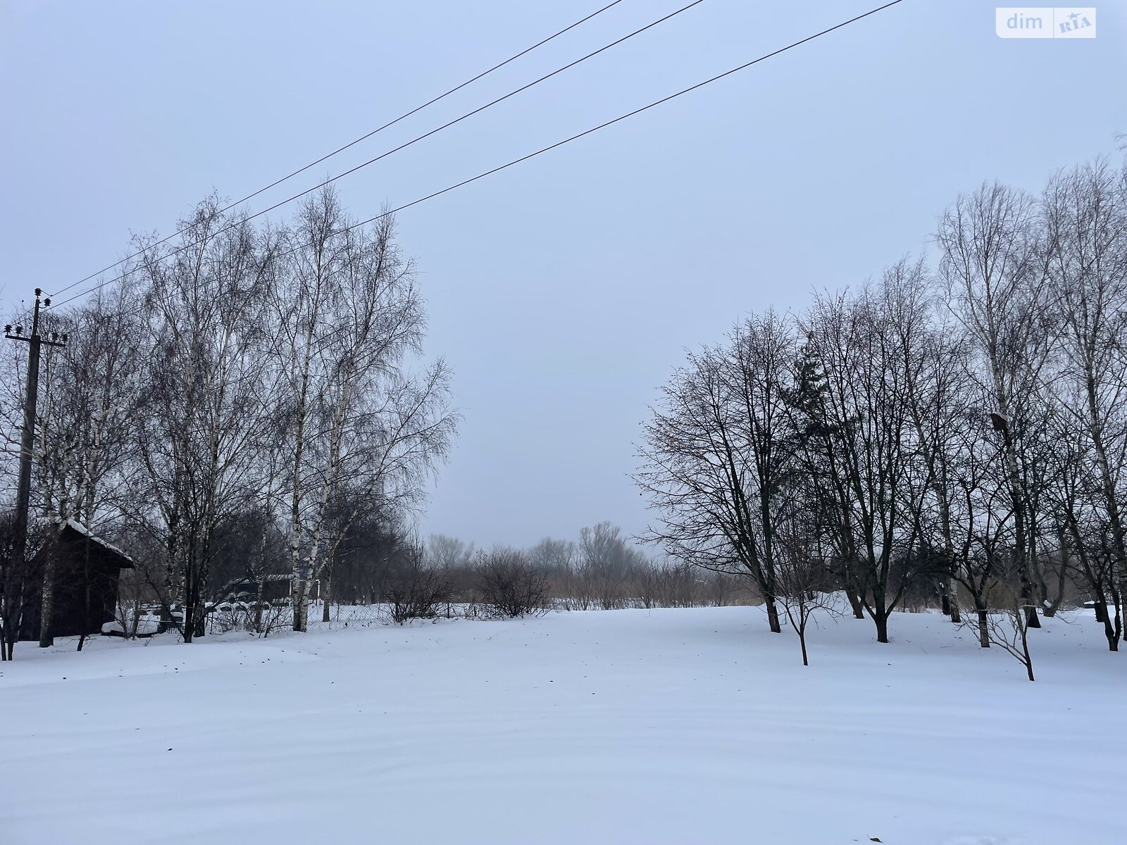 одноэтажный дом, 35 кв. м, глинобитный. Продажа в Биле фото 1