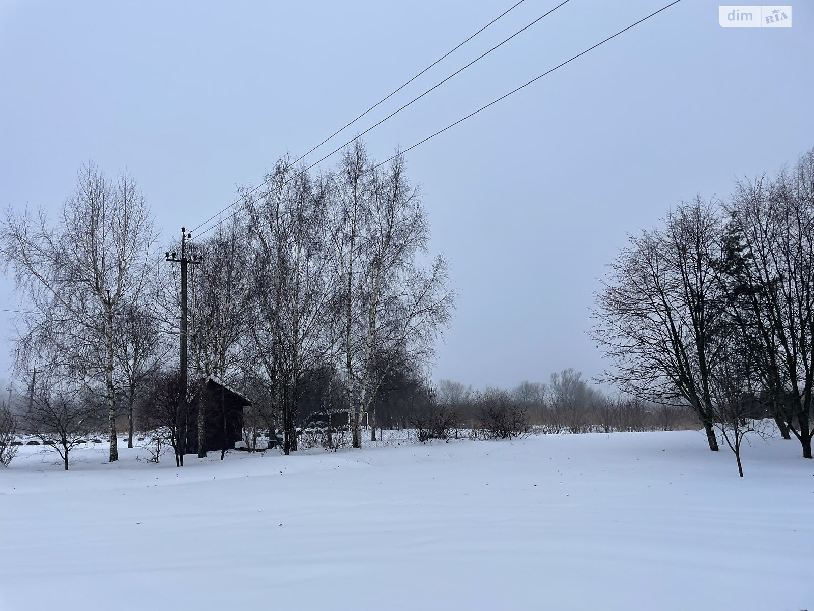 одноэтажный дом, 35 кв. м, глинобитный. Продажа в Биле фото 1