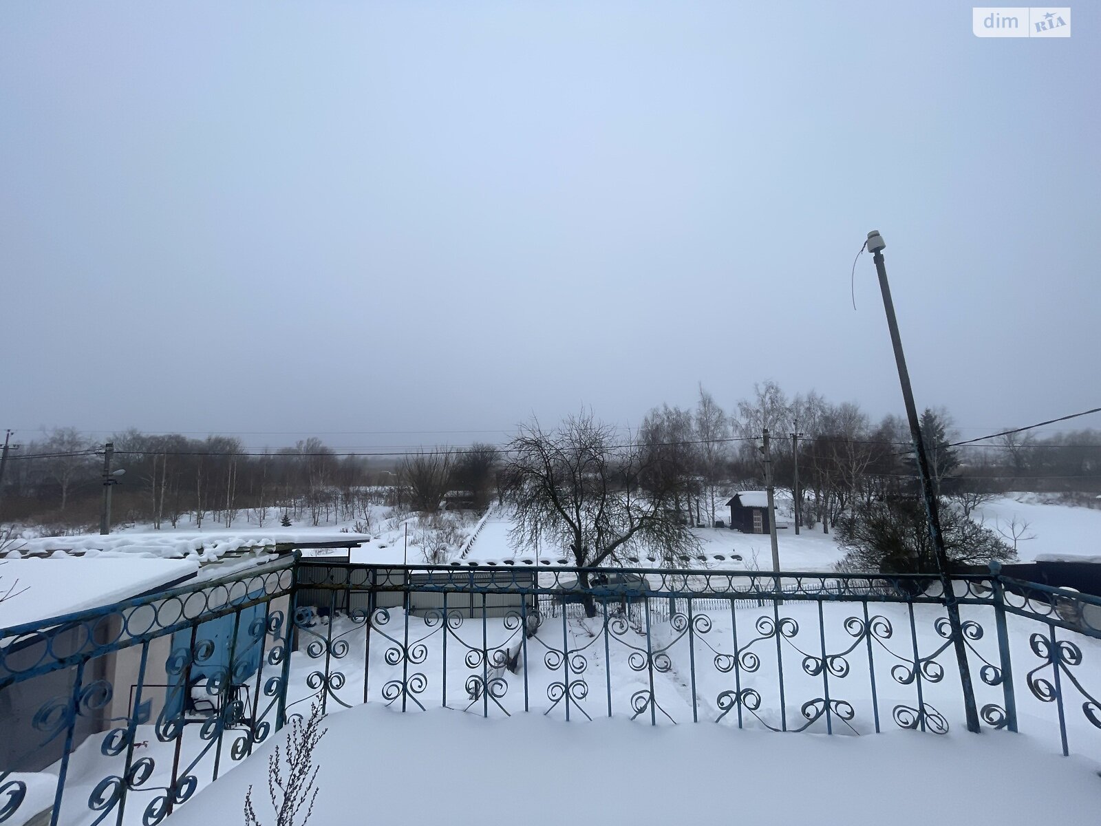 одноэтажный дом, 35 кв. м, глинобитный. Продажа в Биле фото 1