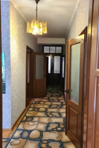 двоповерховий будинок, 261 кв. м, цегла. Продаж у Біліій фото 2