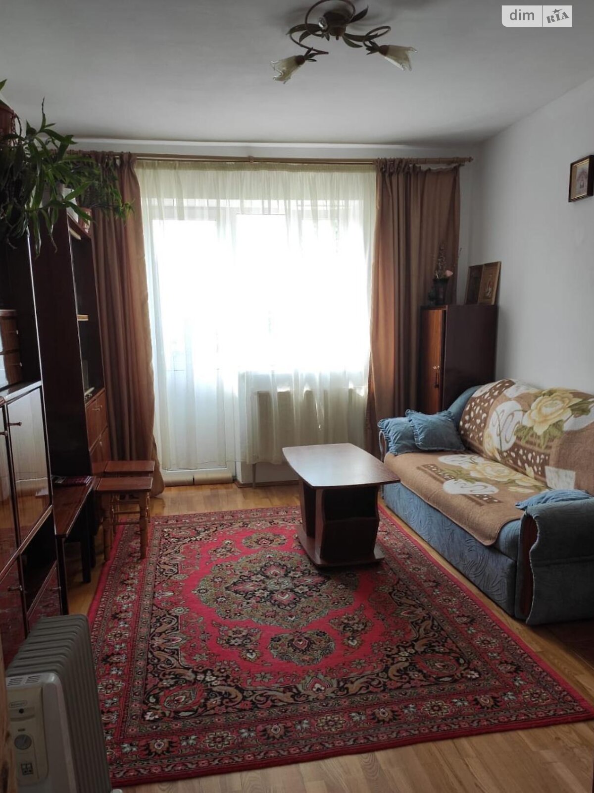 двухэтажный дом, 290 кв. м, кирпич. Продажа в Биле фото 1 двухэтажный дом, 290 кв. м, кирпич. Продажа в Биле фото 1