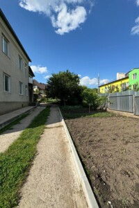 двухэтажный дом, 200.2 кв. м, кирпич. Продажа в Биле фото 2