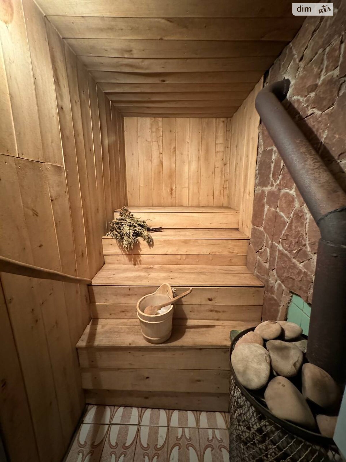 двоповерховий будинок, 200.2 кв. м, цегла. Продаж у Біліій фото 1 двоповерховий будинок, 200.2 кв. м, цегла. Продаж у Біліій фото 1