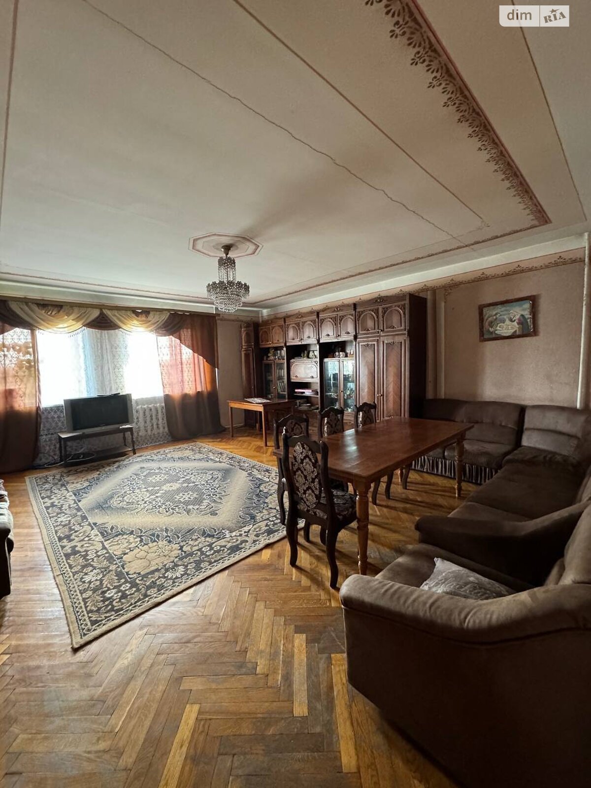 двоповерховий будинок, 200.2 кв. м, цегла. Продаж у Біліій фото 1 двоповерховий будинок, 200.2 кв. м, цегла. Продаж у Біліій фото 1