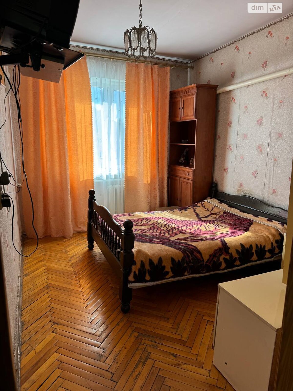 двоповерховий будинок, 200.2 кв. м, цегла. Продаж у Біліій фото 1 двоповерховий будинок, 200.2 кв. м, цегла. Продаж у Біліій фото 1