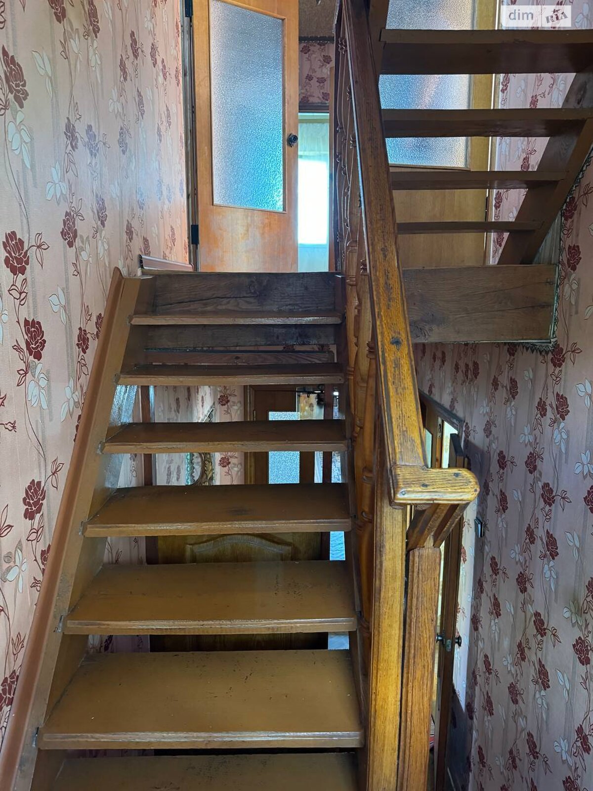 двоповерховий будинок, 200.2 кв. м, цегла. Продаж у Біліій фото 1 двоповерховий будинок, 200.2 кв. м, цегла. Продаж у Біліій фото 1