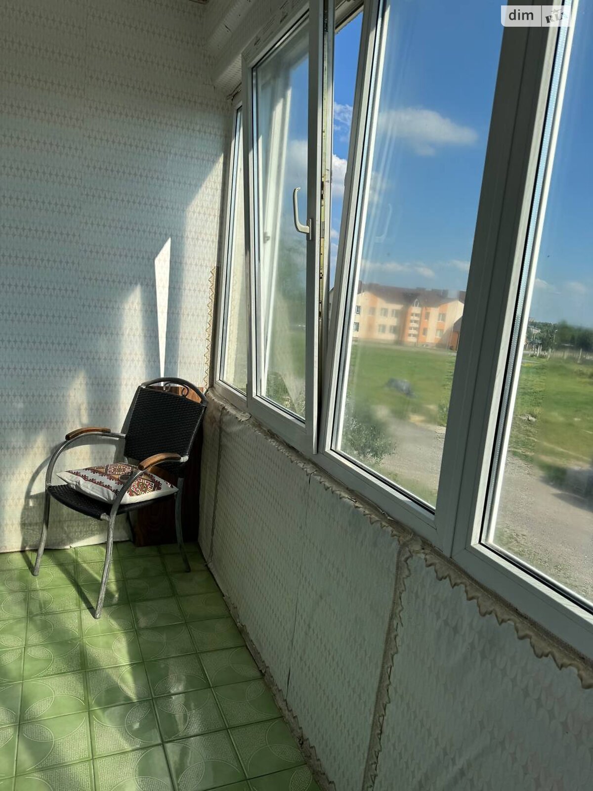 двоповерховий будинок, 200.2 кв. м, цегла. Продаж у Біліій фото 1 двоповерховий будинок, 200.2 кв. м, цегла. Продаж у Біліій фото 1