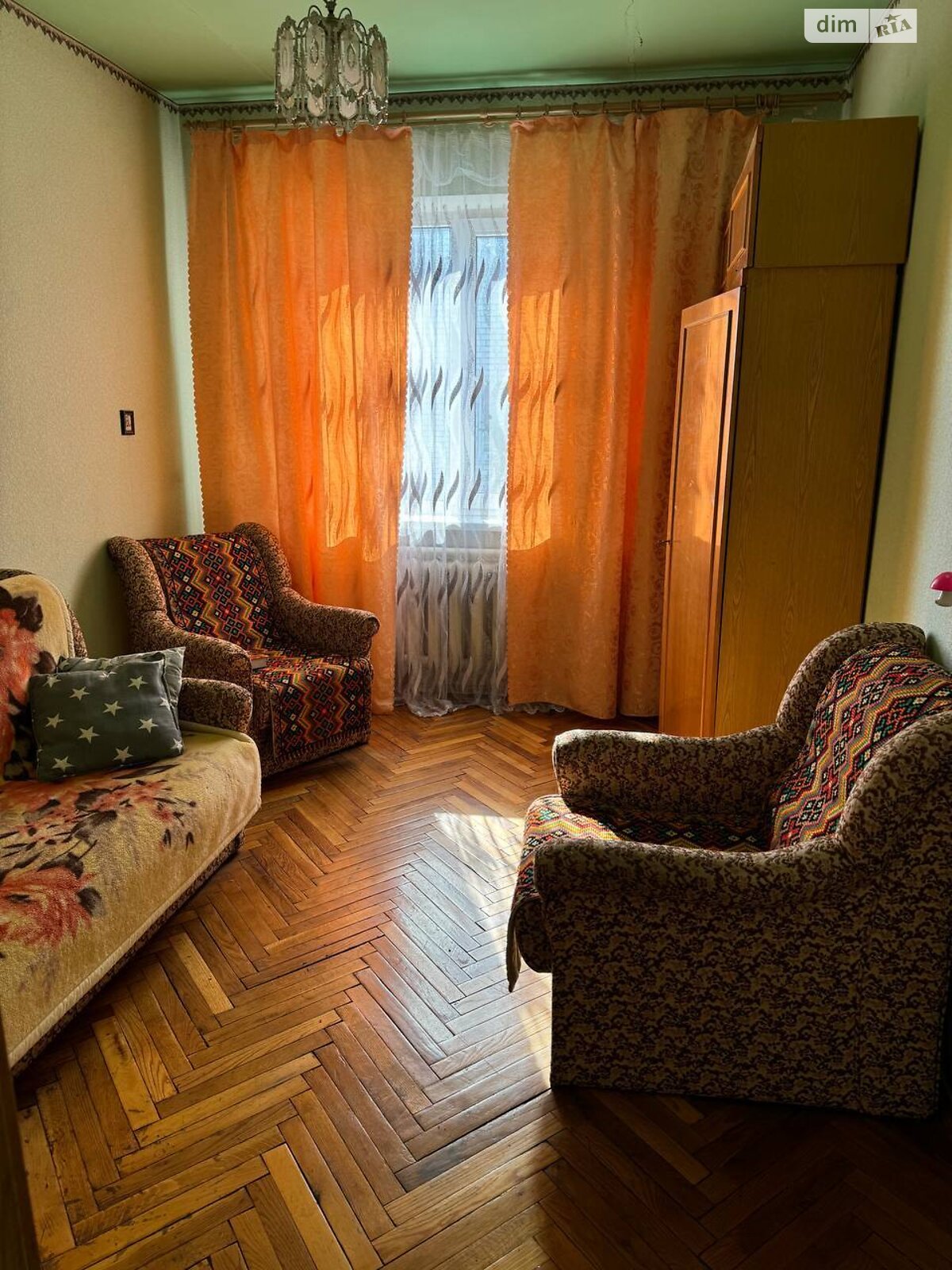 двоповерховий будинок, 200.2 кв. м, цегла. Продаж у Біліій фото 1 двоповерховий будинок, 200.2 кв. м, цегла. Продаж у Біліій фото 1