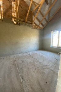 двоповерховий будинок, 156 кв. м, цегла. Продаж у Біліій фото 2