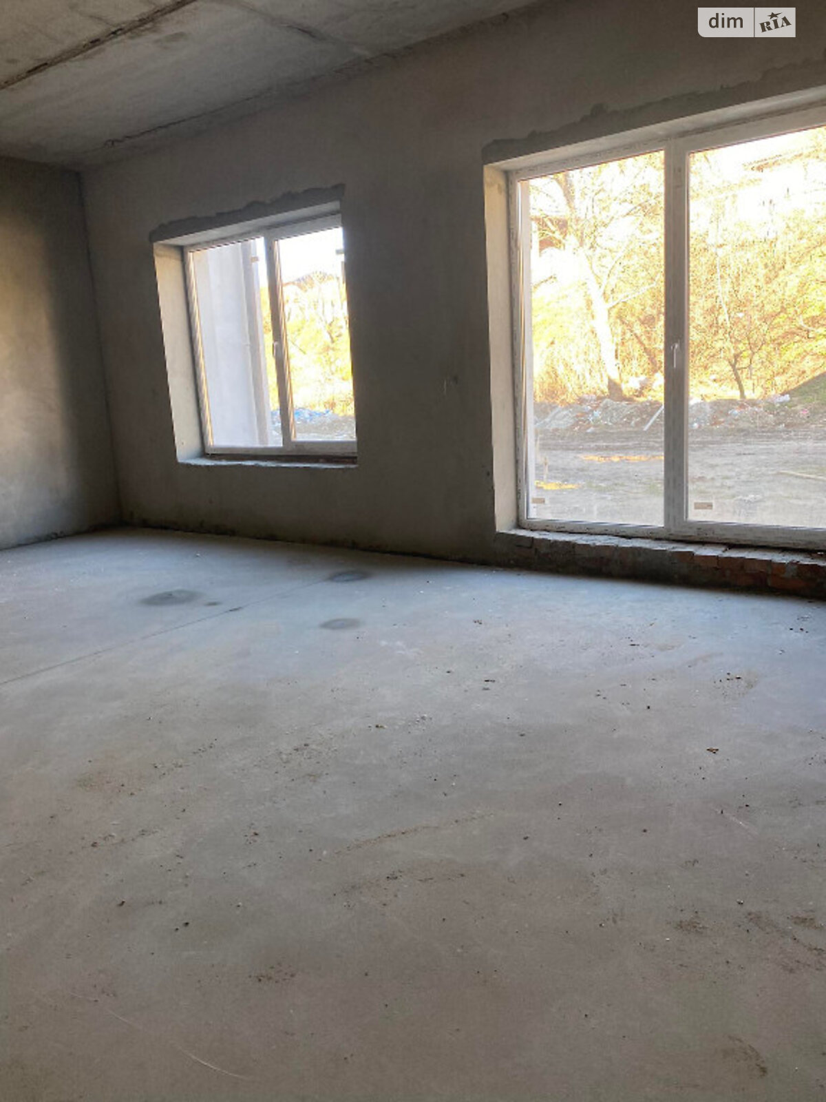 двухэтажный дом, 156 кв. м, кирпич. Продажа в Биле фото 1 двухэтажный дом, 156 кв. м, кирпич. Продажа в Биле фото 1