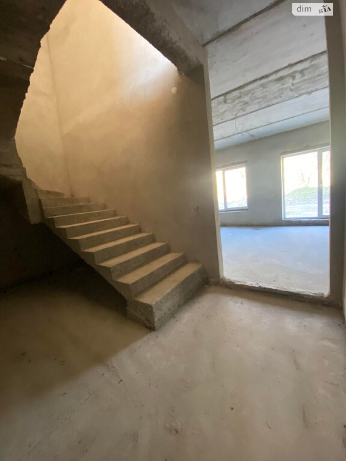 двухэтажный дом, 156 кв. м, кирпич. Продажа в Биле фото 1 двухэтажный дом, 156 кв. м, кирпич. Продажа в Биле фото 1