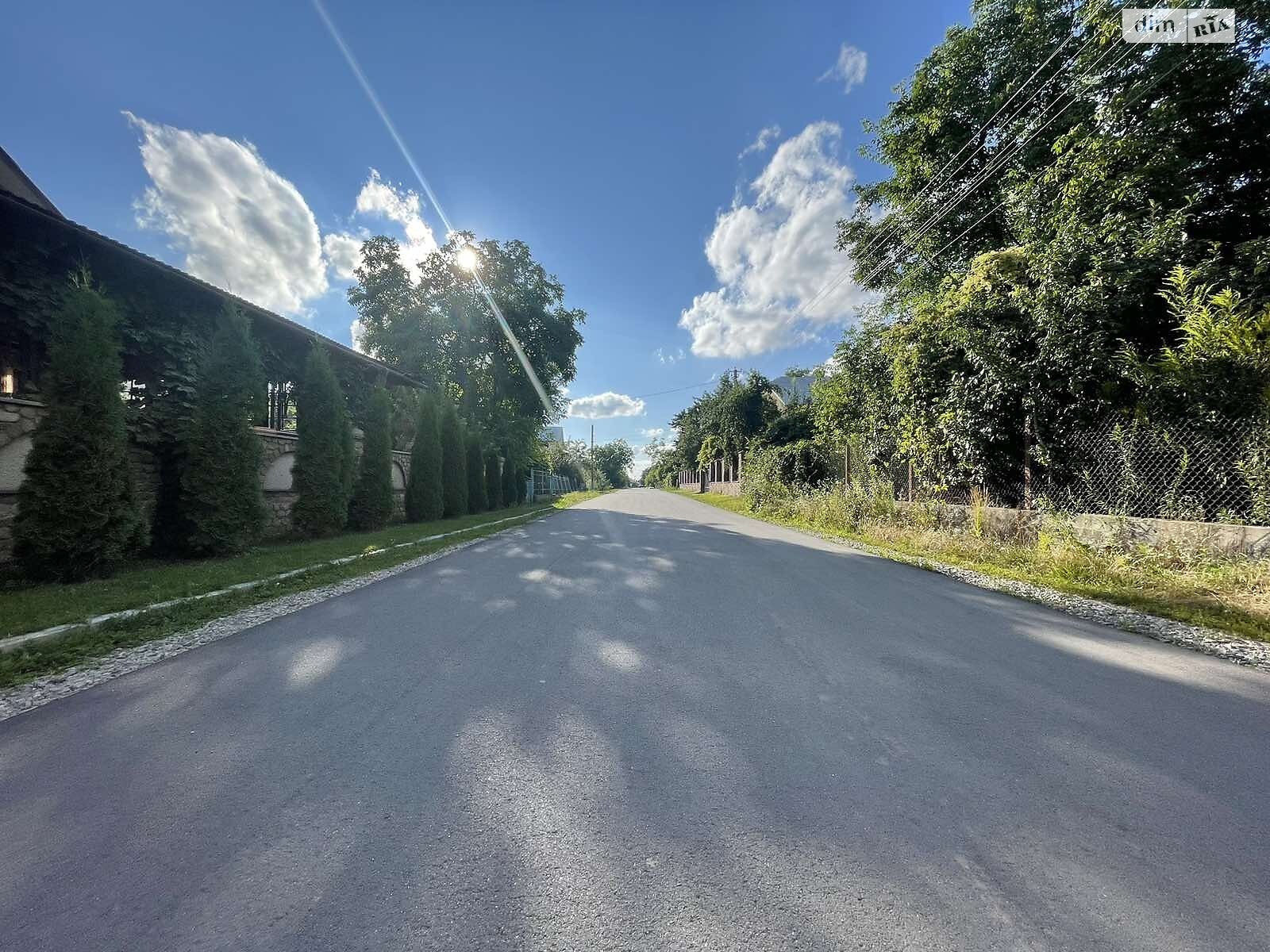 двоповерховий будинок з гаражем, 199 кв. м, цегла. Продаж у Біліій фото 1