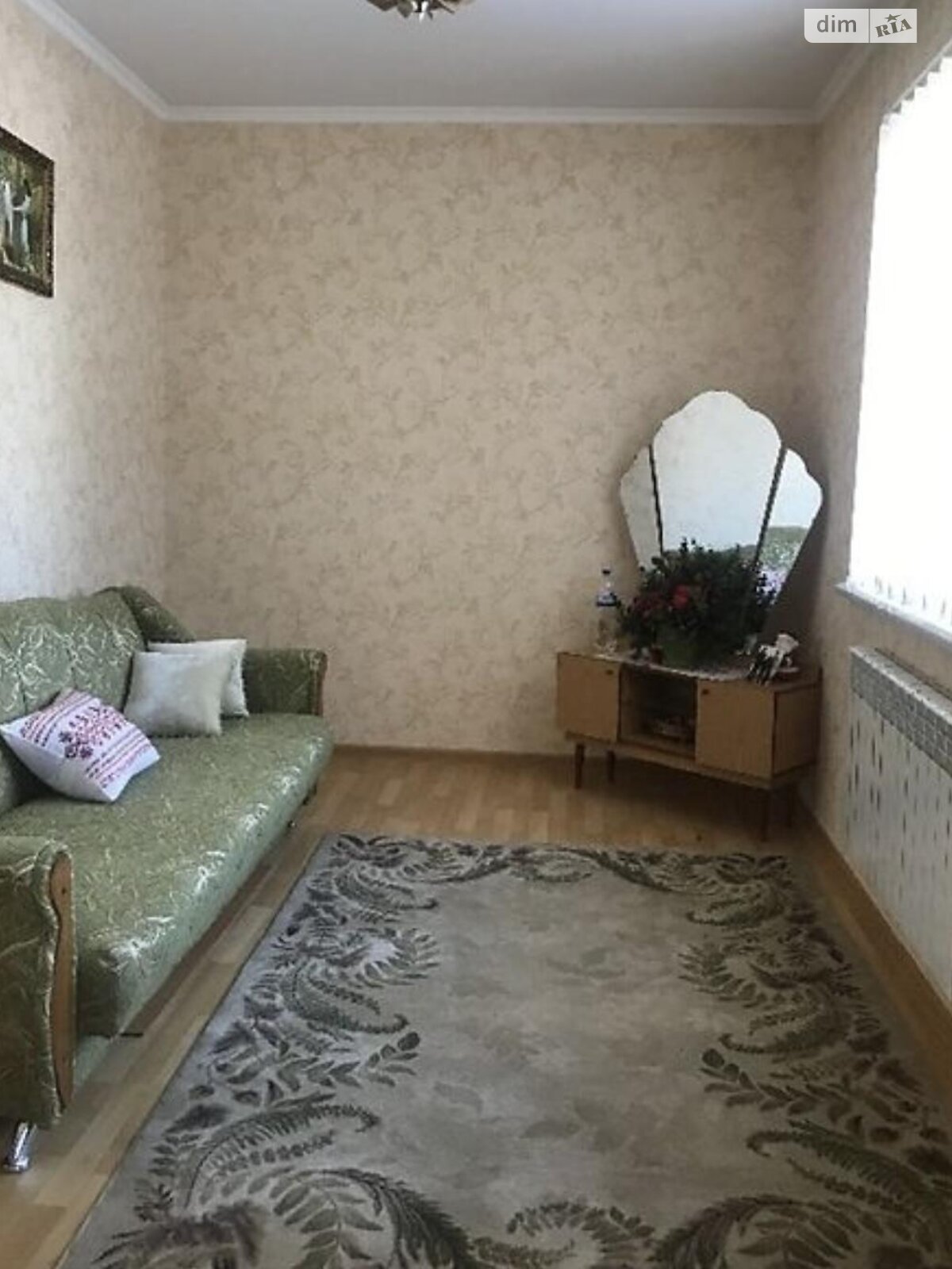 двоповерховий будинок, 207 кв. м, кирпич. Продаж у Біліій фото 1