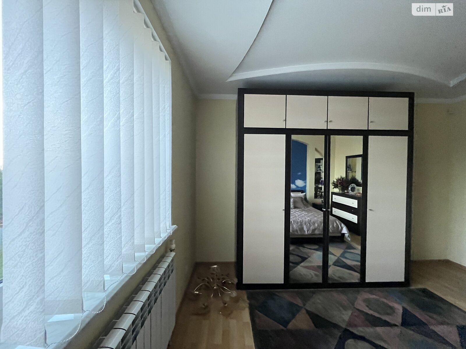 двоповерховий будинок з ремонтом, 207 кв. м, цегла. Продаж у Біліій фото 1 двоповерховий будинок з ремонтом, 207 кв. м, цегла. Продаж у Біліій фото 1