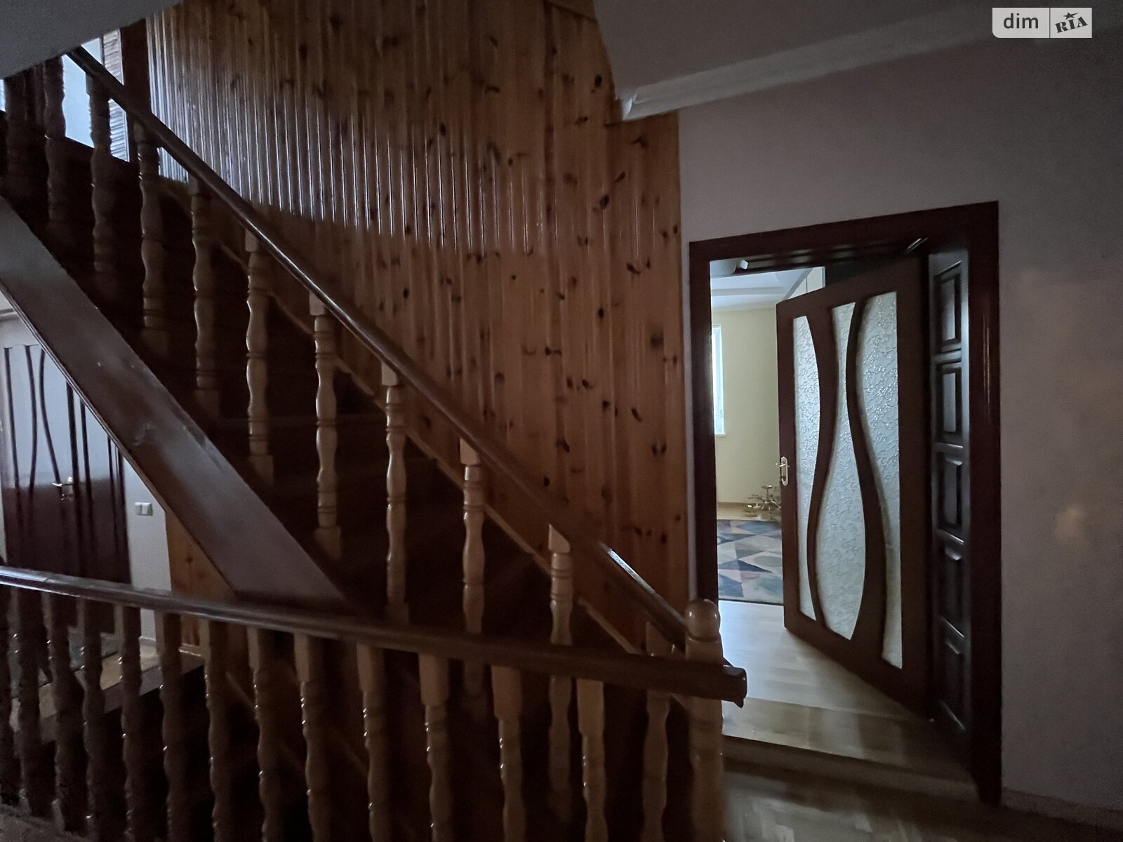 двоповерховий будинок з ремонтом, 207 кв. м, цегла. Продаж у Біліій фото 1 двоповерховий будинок з ремонтом, 207 кв. м, цегла. Продаж у Біліій фото 1