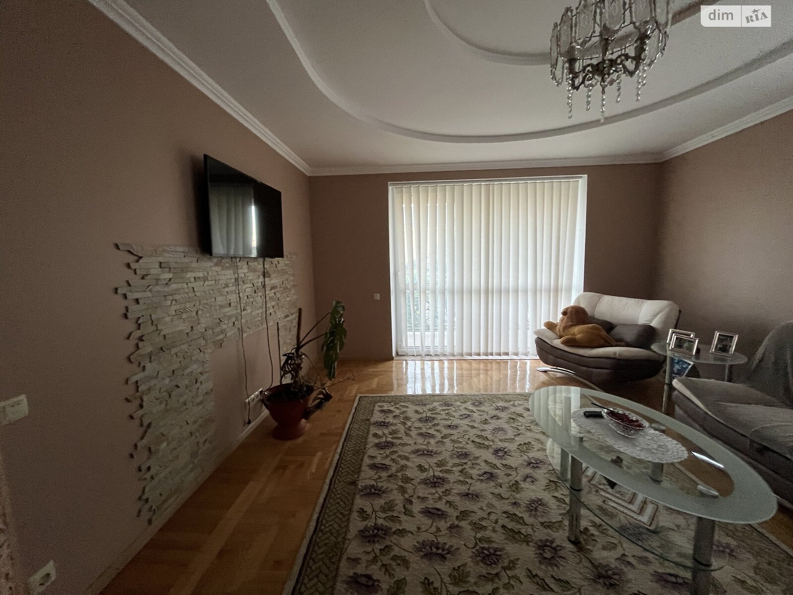 двоповерховий будинок з ремонтом, 207 кв. м, цегла. Продаж у Біліій фото 1 двоповерховий будинок з ремонтом, 207 кв. м, цегла. Продаж у Біліій фото 1